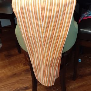 Women's pant suit sz 14